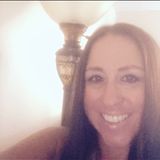 House Sitter available- NYC and Long Island- dependable and flexible!
