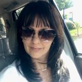Experienced Elder Care Provider