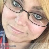 Hi There, My name is Jennifer im avaliable various hours and am a professional residential and commercial cleaning company