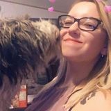 Caring Pet Carer in Edmonton