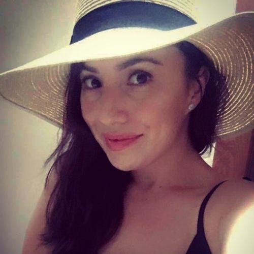 House Sitter Provider Rosala S's Profile Picture