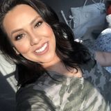 Pet Feeding Offered in Dallas, Tx.