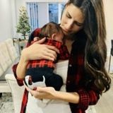 Hiring: Nanny for a Newborn