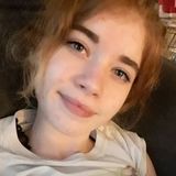 Interactive and Playful Sitter in Holly, Michigan