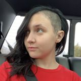 hello! I am Paige and I am looking to find babysitting jobs to help me in highschool