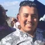 Passionate Homecare Worker in Hanford