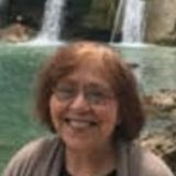 Loving, Dependable Caregiver