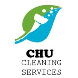 Excellent Housekeeper Available