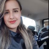 For Hire: Honest Animal Lover in Pawtucket