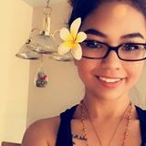 Lewisville Based Nanny Who is Skillful and Ready to Help