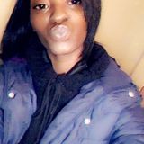 Caring HouseKeeper in South Bend