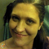 Fun,attentive,loving professional available to help take care of your children.