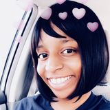 Good Pet Groomer in Phenix City