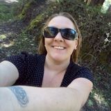 Ukiah House Sitter Seeking Job Opportunities