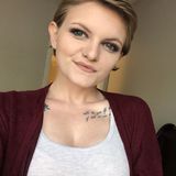 Outgoing Housekeeper for Hire