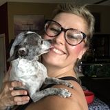 Phoenix Pet Care Provider Seeking Work in Arizona