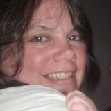 Seeking Part time Nanny position