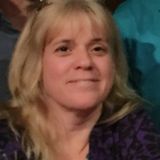 Janice Z