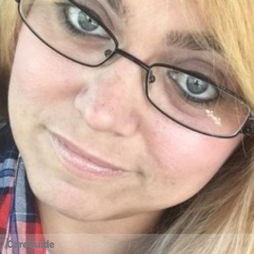 Housekeeper Provider Jens C's Profile Picture