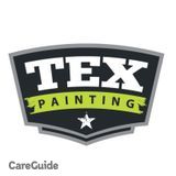 Locally Owned & Insured Painting Company