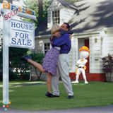 Licensed & insured renovation services: no job too small or too big. Clean, respectful, honest, and great results!