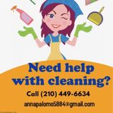 Most Caring Housemaid in Texas City