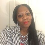 Careful Homecare Worker in New Castle, Delaware
