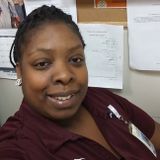 Searching for an Elder Care Provider Job in New Braunfels