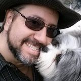 Historic Monterey Homeowner + Stress Free Remote Professional + Avid Lover of Animals and gardens All your boxes CHECKED