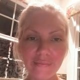 Flexible Child Care offered in my Breinigsville Home