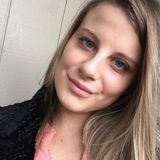 Danielle W