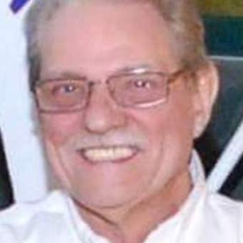 House Sitter Provider Werner P's Profile Picture