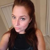Searching for Palm Coast Home Cleaner Opportunity
