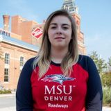 Seeking an Animal Caregiver Job in Denver/Highlands Ranch, Colorado