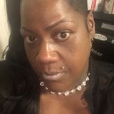 Hi I am a very happy person outgoing with a lot of love in heart.I have lots of experience dealing with our ages of children