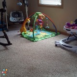 Evening Childcare