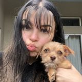 Oviedo Pet Sitter Interviewing For Job Opportunities in Florida