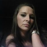 6Florence, Alabama House Sitter