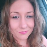Honest Dog Sitter in Tracy