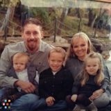 Long time childcare provider with newly available spots