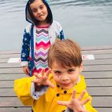 Looking For Caregiver/House Manager Jan/Feb 2020 (Live Out)
