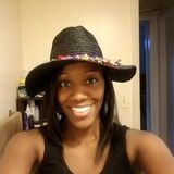 San Diego & Surrounding Area Caretaker