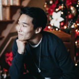 Taking an image, freezing a moment, reveals how rich reality truly is. Portfolio upon request