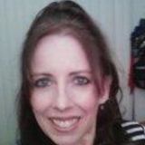 Most Well Reliable and Trust Worthy Trained House Sitting Professional in Palmdale
