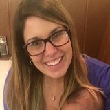 ECE - Excellent Full Time Childcare Provider Available Immediately