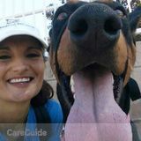 Vet Experienced Certified Dog Trainer & Pet Sitter/Dog Walker in Hemet, Menifee, CA