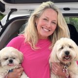 Offering a Loving Home for your Dog with Private Fenced Yard and 24/7 Care