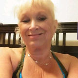 Experienced, Mature Mom of 4 and 4 grandchildren would love to help you with your little ones!