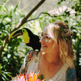 Exotics, Small Animals, Farm Help at Your Service!