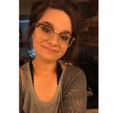 Hello, my name is Brianna! I love animals and am looking for some part-time work during the week.